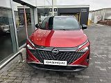 Nissan Qashqai (2026) 1.3T 158HP  X-TRONIC 4x4 TEKNA - náhled 1