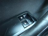 Opel Zafira (2012) 2.0 CDTI, Tažné, jezdí výborně - náhled 16