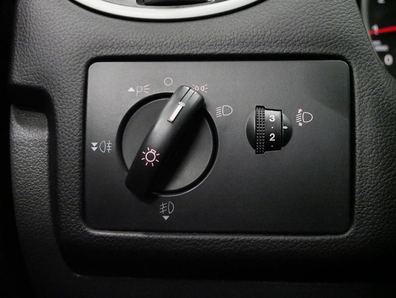 Ford Focus - fotka 14 z 24