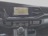 Volkswagen Multivan 2.0TDI 150 KW Highline 4M DSG - náhled 2
