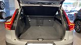 Volvo XC40 CORE, B3 FWD, 120+10 kW / 163+ - náhled 11