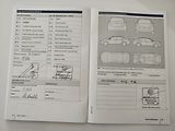 Volkswagen Golf 1.4 TSI/92kW Comfortline DSG - náhled 36