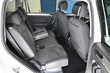 Volkswagen Tiguan Allspace (2023) 2.0 DSG LED 7Míst ACC Virtual - náhled 9