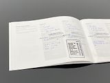 Volvo XC90 B5 AWD BRIGHT PLUS AUT CZ 7m - náhled 64