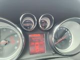 Opel Astra (2016) 1.6 88KW/AC/PDC/TEMPOMAT/DO/PC - náhled 40