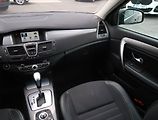 Renault Laguna (2012) 2.0 dCi, Automat, Serv.kniha - náhled 8