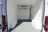 Fiat Ducato 2,3 JTD  L2H2 CHLAĎÁK DO 0°C - náhled 11