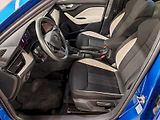 Škoda Scala (2019) 1.5 TSI 110 kW DSG Style - náhled 20