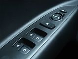 Kia Stonic (2023) Exclusive 1.0 T-GDI, EXCLUSIVE - náhled 16