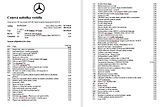 Mercedes-Benz Třídy A A 200 - náhled 15
