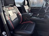 Dodge RAM 2,9   1500 CrewCab 3,0 RHO - náhled 13