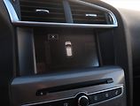 Citroën C4 (2017) 1.6 BlueHDi, Navi, Tempomat - náhled 18
