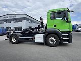 MAN TGS (2019) 18.500* NOVÝ CHARVÁT CTS  - náhled 8