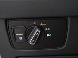 Volkswagen Arteon 2,0 TDI  DSG R-line SB CZ DPH - náhled 18