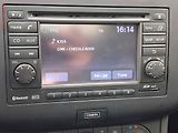 Nissan Qashqai (2012) 2.0 4x4, Tekna, xenon, navi - náhled 18