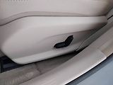 Mercedes-Benz Třídy C (2014) C 250, Automat, Kůže, Navi - náhled 20