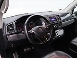 Volkswagen Multivan 2.0 TDI DSG 4x4 PanAmericana - náhled 27