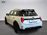 Mini Cooper S 5-doors - náhled 7