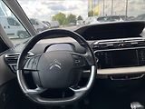 Citroën C4 SpaceTourer 1,5   HDi Feel 7 míst - náhled 7