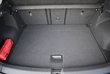 Volkswagen T-Roc (2025) Style 1.5TSI 110kW,záruka 5 le - náhled 15