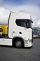 Scania (2026) S 500 / EURO 6 / ACC / RETARDE - náhled 24