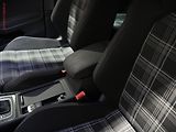 Volkswagen Golf (2016) 2.0 TDi, GTD, DSG, bixen, - náhled 19