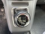 Opel Zafira 1,6 i 16V 85kw 7míst Tažné TOP - náhled 19