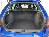 Škoda Octavia (2018) 2.0 TDi 4x4, RS, DSG, LED - náhled 7