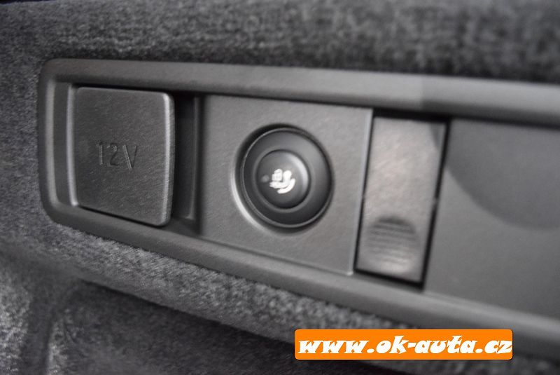 BMW X5 xDRIVE M SPORTOVNÍ PAKET TZ CZ - fotka 92 z 96