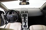 Volvo C70 - náhled 4