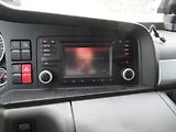 MAN TGX (2016) 26.400 manuál,retarder euro 6 - náhled 17