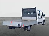 Peugeot Boxer (2020) 2.2 BlueHDi, Valník - náhled 14