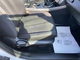 Mazda CX-7 2.2TDi 4x4 170PS 6R 166000KM!! - náhled 132