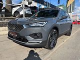 Seat Tarraco 1.5TSI.2021.XCELLENCE-X DSG 1M - náhled 1