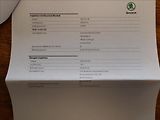 Škoda Superb 2,0 TDI DSG ACC DCC Kamera LED - náhled 57