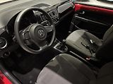 Volkswagen up! (2014) - náhled 42