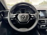Škoda Kamiq (2023) 1.0 TSI Fresh - náhled 19