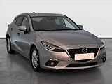 Mazda 3 (2013) 2.0 Skyactiv-G, Tempomat - náhled 1