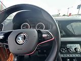 Škoda Karoq (2022) 1.0TSi, ČR, Ambition - náhled 18