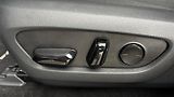 Lexus RX 500h AUT 4x4 F Sport Plus - náhled 21