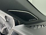Volkswagen Tayron (2025) R-Line 2.0 TSI 195kW 4Motion D - náhled 39