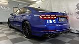 Audi S8 TOP STAV - náhled 3