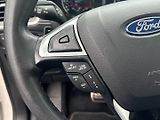 Ford S-MAX (2016) Vignale 154kW - náhled 20