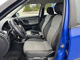 Škoda Fabia (2010) 1.4 TDi - náhled 10