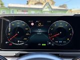 Mercedes-Benz GLE (2019) GLE 450 4Matic AMG - náhled 17