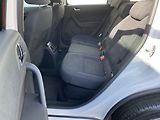 Škoda Yeti (2014) 1.2 TSi, Ambition, DSG, TZ - náhled 10