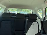 Seat Altea 1.2 TSI - náhled 16