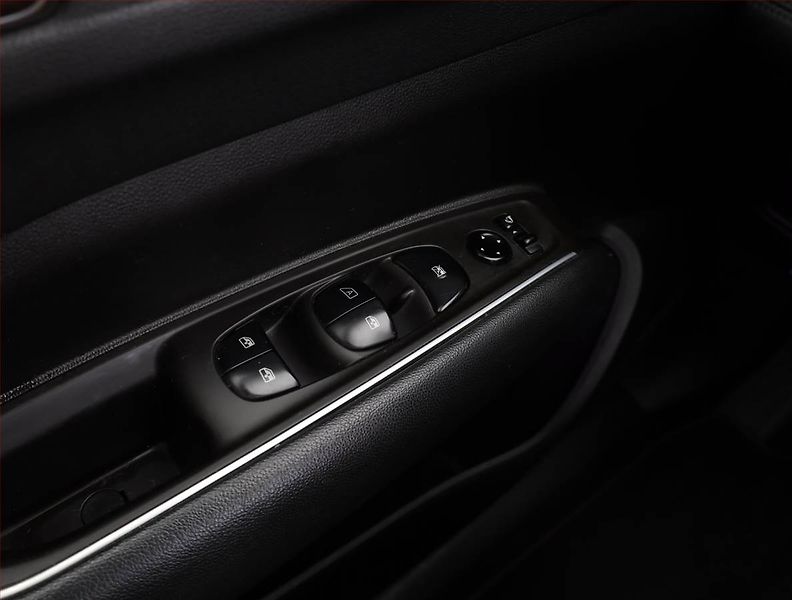 Renault Koleos (2017) 2.0 dCi, 4X4, Automat - fotka 14 z 16