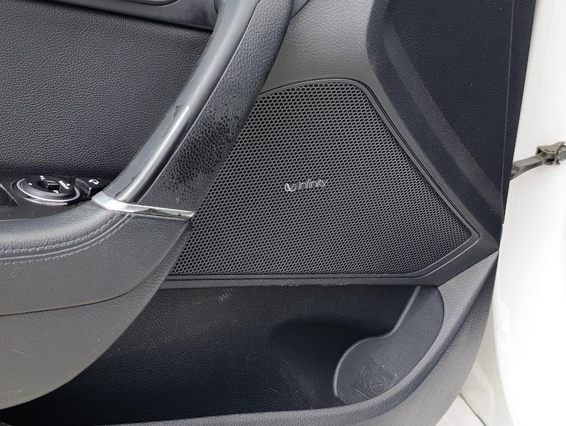 Hyundai i40 1.7CRDi 100kW ČR  - fotka 27 z 34