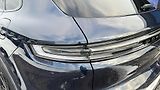 Porsche Cayenne (2025) E-Hybrid - náhled 14